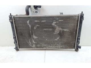 Комплект вентиляторов 120717, 3R021 Mitsubishi ASX