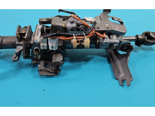    Рулевая рейка 4890-CG20A, IMPRK1493414   Infiniti FX  -  года