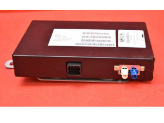 Блок управления двигателем Блок управления 05064002AJ, 05064002AJ Jeep Grand Cherokee (WK)