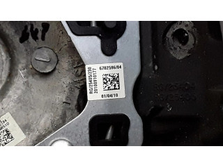 Руль Mini Cooper Coupe R58 2010-2016 года 6782596