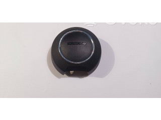 Подушка безопасности водителя 4CR113XEQJ   Chevrolet Camaro