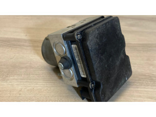 Jednotka ABS 0265230640 Toyota Camry 2011