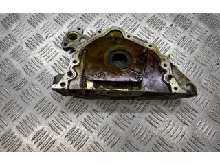 Масляный насос 9642180580 Citroen C5