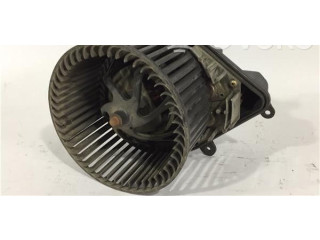 Вентилятор печки    846441N, C22   Citroen Saxo