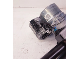 рейка Колонка рулевая 6R1423510CP, 6R1909144AM Audi A1 2010 - 2018 года