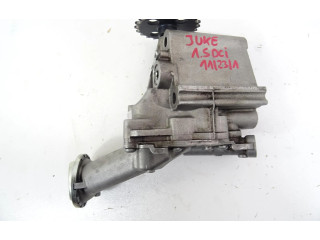 Čerpadlo oleje 150003395R Nissan Juke I F15