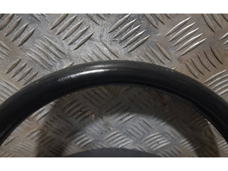 Руль Volvo S60 2011 - 2013 года