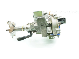    Рулевая рейка 48810YJ40C   Renault Koleos I 2008 - 2016 года