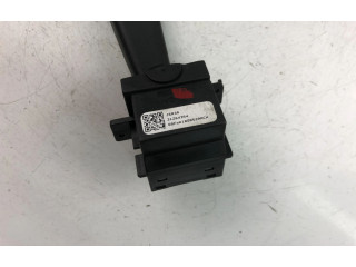 Подрулевой переключатель 31264354   Volvo V70