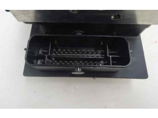 Блок АБС 8E0910517B018 Audi A4 Allroad - года