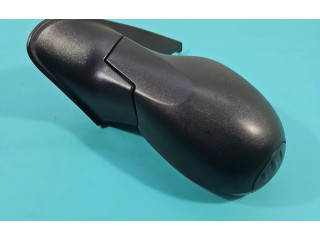 Zpětné zrcátko Renault Thalia II 2010 IMPRK1398123