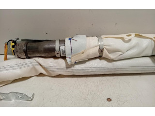 Боковая подушка безопасности 00520858420, 00520858420   Fiat 500X