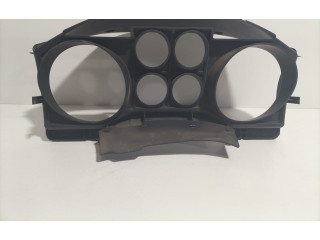 Панель приборов MR402460, 79430 Mitsubishi Montero