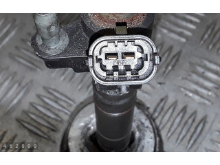 Форсунка 313032380445116046 Volvo C30