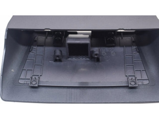 Декоративная отделочная ленточка