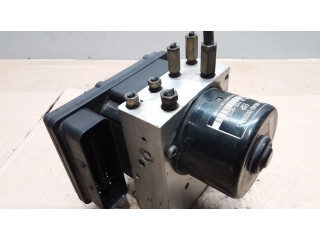 Блок АБС 4894009200, 06210206224 SsangYong Rexton