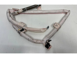 Модуль «Bluetooth»