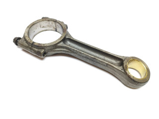 Ojnice 04LA Volkswagen Tiguan