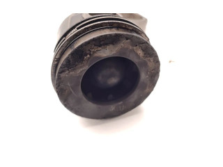 Поршень с шатуном 306DT(AJTDV6) 306DT Jaguar XF