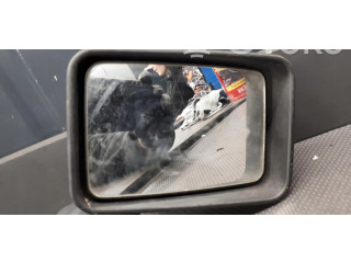 Зеркало электрическое Volkswagen Jetta III 1992 - 1999 года