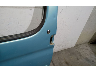 Генератор A6651540002, 6651540002   SsangYong Rexton      