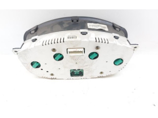 Панель приборов 96664169, 96664169   Chevrolet Matiz       