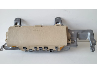 Подушка безопасности для колен BAMPT11150 Lexus GS 300 350 430 450H