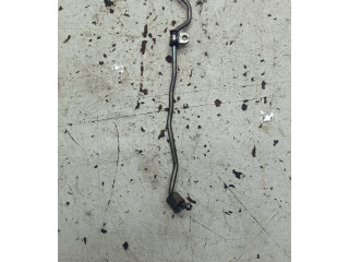 Топливная рампа    Mercedes-Benz ML W164   для двигателя OM642.820