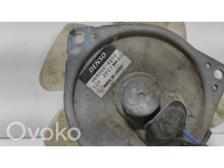 Вентилятор радиатора 0650004210 Mitsubishi Outlander 2.2