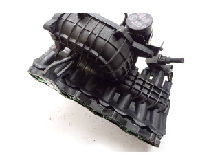 Руль Chevrolet Orlando 2011 - года 25183483