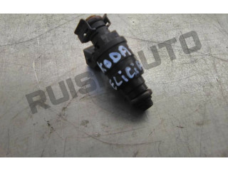 Vstřikovač Skoda Felicia I