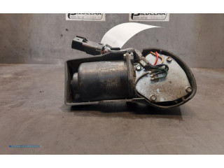 Моторчик дворников     Jeep Cherokee