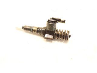 Vstřikovač Dodge Caliber