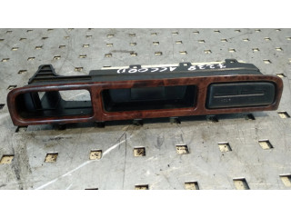 Дисплей 39700SN7G110M1, 53872826 Honda Accord