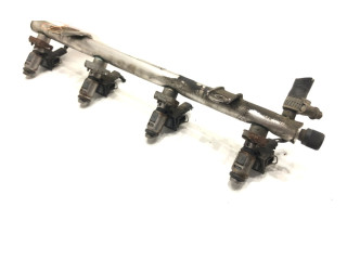 Vstřikovací lišta 96614003 Mercedes-Benz Vaneo W414