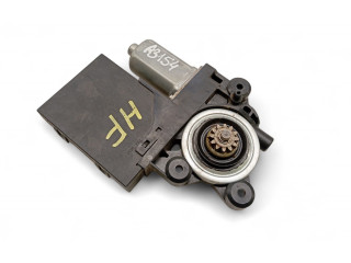 Шатун  979038100    Volvo C30  