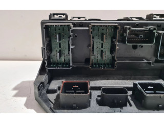 Блок предохранителей 68089320AD   Jeep Grand Cherokee    