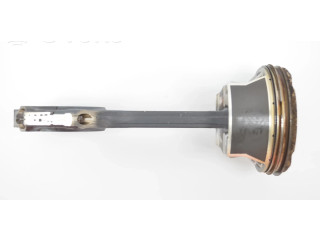 Píst Mercedes-Benz SL R231 pro benzínový motor 3.0 276825