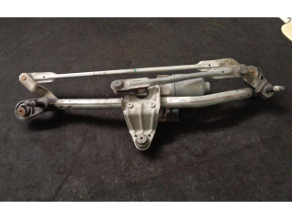 Моторчик дворников     Audi A3 S3 8V