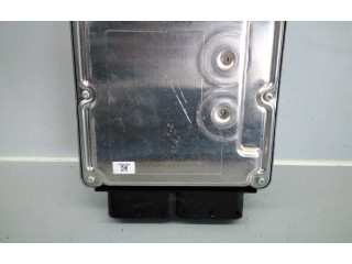 Řídící jednotka 04L907309P, 028031483 Volkswagen Arteon 2018