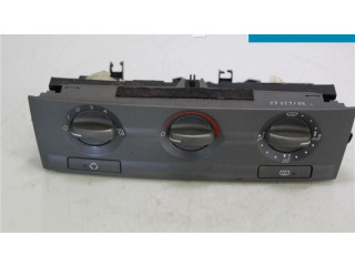 Блок управления климат-контролем 30613716 Volvo S40, V40