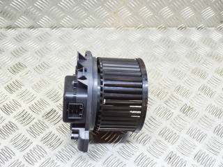 Вентилятор печки T30231C, DRF84A34006A Tesla Model 3