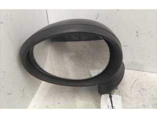 Зеркало электрическое Mini One - Cooper R56 2014 - - года