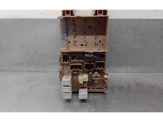 Модуль управления BSM 8264102040, MB2323008521   Toyota Corolla Verso E121    