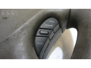 Руль Chrysler Voyager 2001-2004 года 0RG661L8AA, 14117D