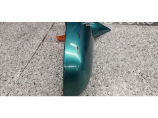 Зеркало электрическое Proton Persona I (C95, C96, C97, C98, C99) 1993 - 2007 года