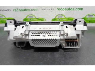 Вентилятор радиатора     8380050382, 8380150380    Lexus LS 500 