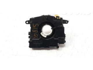 Подушка безопасности водителя 5Q1953549   Audi Q3 F3