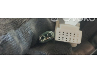 Volant Hyundai ix35 2012 561102Y750