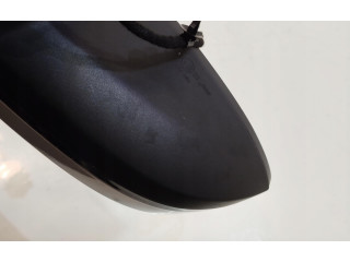 Зеркало электрическое        Audi A5  2016 -  года   